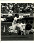 1986-93 Kirby Puckett Minnesota Twins The Sporting News Collection Archives Original 8 x 10 Photo (Sporting News Collection Hologram/MEARS Photo LOA) - Lot of 12