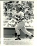 1986-93 Kirby Puckett Minnesota Twins The Sporting News Collection Archives Original 8 x 10 Photo (Sporting News Collection Hologram/MEARS Photo LOA) - Lot of 12