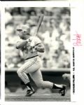 1985-87 Kirby Puckett Minnesota Twins The Sporting News Collection Archives Original 8 x 10 Photo (Sporting News Collection Hologram/MEARS Photo LOA) - Lot of 10