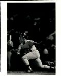 1985-87 Kirby Puckett Minnesota Twins The Sporting News Collection Archives Original 8 x 10 Photo (Sporting News Collection Hologram/MEARS Photo LOA) - Lot of 10
