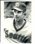 1970-83 Gaylor Perry Mariners Rangers Indians Giants The Sporting News Collection Archives Original 8 x 10 Photo (Sporting News Collection Hologram/MEARS Photo LOA) - Lot of 14