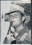 1961-69 Don Drysdale Los Angeles Dodgers The Sporting News Collection Archives Original Photos (Sporting News Collection Hologram/MEARS Photo LOA) - Lot of 19