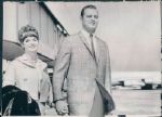 1961-69 Don Drysdale Los Angeles Dodgers The Sporting News Collection Archives Original Photos (Sporting News Collection Hologram/MEARS Photo LOA) - Lot of 19