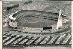 1965-66 Anaheim Stadium The Sporting News Collection Archives Original Photo (Sporting News Collection Hologram/MEARS Photo LOA) - Lot of 23
