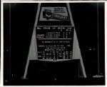 1965-66 Anaheim Stadium The Sporting News Collection Archives Original Photo (Sporting News Collection Hologram/MEARS Photo LOA) - Lot of 23