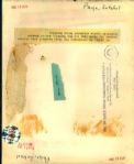 1965 Satchel Paige Houston Astros The Sporting News Collection Archives Original Photos (Sporting News Collection Hologram/MEARS Photo LOA) - Lot of 2