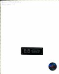 1977-92 Dennis Eckersly Cleveland Indians Boston Red Sox Oakland Athletics The Sporting News Collection Archives Original Photos (Sporting News Colleciton Hologram/MEARS Photo LOA) - Lot of 7