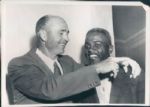 1950-1960 Brooklyn and Los Angeles Dodgers The Sporting News Collection Archives Original  Photo (Sporting News Collection Hologram/MEARS Photo LOA) - Lot of 40