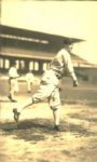1931-32 Grant Bowler Chicago White Sox "The Sporting News Collection Archives" Original 3.5" x 6" Photo (Sporting News Collection Hologram/MEARS Photo LOA)