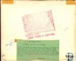 1966 World Series Frank Robinson Home Run Baltimore Orioles The Sporting News Collection Archives Original Photos (Sporting News Collection Hologram/MEARS Photo LOA) - Lot of 2