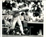 1985-95 Paul Molitor Milwaukee Brewers and Toronto Blue Jays The Sporting News Collection Archives Original Photo (Sporting News Collection Hologram/MEARS Photo LOA) - Lot of 12