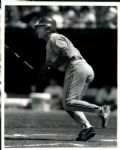 1985-95 Paul Molitor Milwaukee Brewers and Toronto Blue Jays The Sporting News Collection Archives Original Photo (Sporting News Collection Hologram/MEARS Photo LOA) - Lot of 12