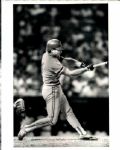 1985-95 Paul Molitor Milwaukee Brewers and Toronto Blue Jays The Sporting News Collection Archives Original Photo (Sporting News Collection Hologram/MEARS Photo LOA) - Lot of 12