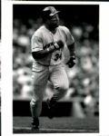 1984-95 Kirby Puckett Minnesota Twins The Sporting News Collection Archives Original Photo (Sporting News Collection Hologram/MEARS Photo LOA) - Lot of 13