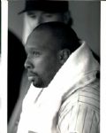 1984-95 Kirby Puckett Minnesota Twins The Sporting News Collection Archives Original Photo (Sporting News Collection Hologram/MEARS Photo LOA) - Lot of 12