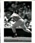 1984-95 Kirby Puckett Minnesota Twins The Sporting News Collection Archives Original Photo (Sporting News Collection Hologram/MEARS Photo LOA) - Lot of 12