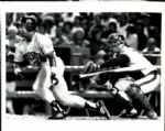 1985-93 Kirby Puckett Minnesota Twins The Sporting News Collection Archives Original Photo (Sporting News Collection Hologram/MEARS Photo LOA) - Lot of 12
