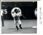 1985-93 Kirby Puckett Minnesota Twins The Sporting News Collection Archives Original Photo (Sporting News Collection Hologram/MEARS Photo LOA) - Lot of 12