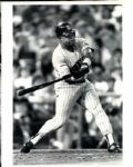 1985-93 Kirby Puckett Minnesota Twins The Sporting News Collection Archives Original Photo (Sporting News Collection Hologram/MEARS Photo LOA) - Lot of 12