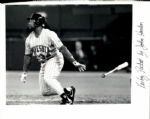 1985-95 Kirby Puckett Minnesota Twins "The Sporting News Collection Archives" Original Photo (Sporting News Collection Hologram/MEARS Photo LOA) - Lot of 12