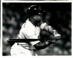 1985-95 Kirby Puckett Minnesota Twins The Sporting News Collection Archives Original Photo (Sporting News Collection Hologram/MEARS Photo LOA) - Lot of 12