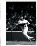 1985-95 Kirby Puckett Minnesota Twins The Sporting News Collection Archives Original Photo (Sporting News Collection Hologram/MEARS Photo LOA) - Lot of 12