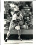 1985-95 Kirby Puckett Minnesota Twins The Sporting News Collection Archives Original Photo (Sporting News Collection Hologram/MEARS Photo LOA) - Lot of 12