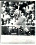 1985-95 Kirby Puckett Minnesota Twins The Sporting News Collection Archives Original Photo (Sporting News Collection Hologram/MEARS Photo LOA) - Lot of 12