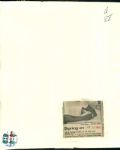 1974-88 Hank Aaron Atlanta Braves St. Petersburg Times Archives Original Photo (St. Petersburg Times Hologram/MEARS Photo LOA) - Lot of 9