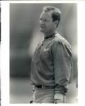 1980-92 George Brett Kansas City Royals The Sporting News Collection Archives Original 8 x 10 Photo (Sporting News Collection Hologram/MEARS Photo LOA) - Lot of 10