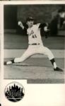 1970-82 circa Tom Seaver New York Mets Cincinnati Reds TSN Collection Archives Original 8 x 10 Photo (Sporting News Collection Hologram/MEARS Photo LOA) - Lot of 22