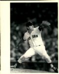 1970-82 circa Tom Seaver New York Mets Cincinnati Reds TSN Collection Archives Original 8 x 10 Photo (Sporting News Collection Hologram/MEARS Photo LOA) - Lot of 22
