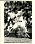 1970-82 circa Tom Seaver New York Mets Cincinnati Reds TSN Collection Archives Original 8 x 10 Photo (Sporting News Collection Hologram/MEARS Photo LOA) - Lot of 22