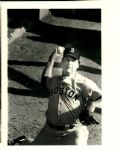 1970-82 circa Tom Seaver New York Mets Cincinnati Reds TSN Collection Archives Original 8 x 10 Photo (Sporting News Collection Hologram/MEARS Photo LOA) - Lot of 22