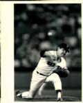 1970-82 circa Tom Seaver New York Mets Cincinnati Reds TSN Collection Archives Original 8 x 10 Photo (Sporting News Collection Hologram/MEARS Photo LOA) - Lot of 22