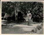 1930s circa Ed Barrow New York Yankees The Sporting News Collection Archives Original Photo (Sporting News Collection Hologram/MEARS Photo LOA) - Lot of 13