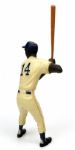 1960-63 Ernie Banks Chicago Cubs Hartland Statue