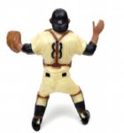 1960-63 Yogi Berra New York Yankees Hartland Figure 