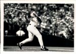 1987-92 Tony Gwynn San Diego Padres The Sporting News Collection Archives Original Photos (Sporting News Collection Hologram/MEARS Photo LOA) - Lot of 6