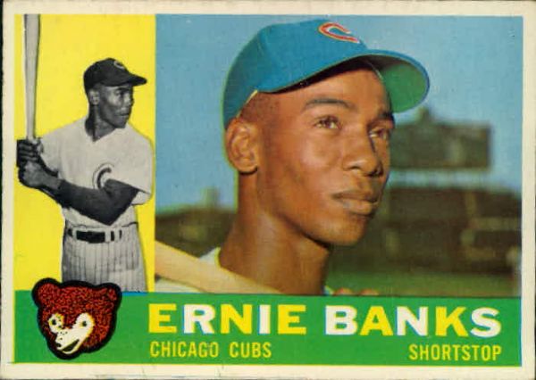 1953-75 Topps Baseball Card Collection - Lot of 79 With 57 Willie Mays & Ted Williams