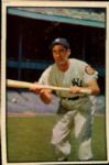1953-75 Topps Baseball Card Collection - Lot of 79 With '57 Willie Mays & Ted Williams