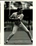 1981-93 Ozzie Smith St. Louis Cardinals San Diego Padres The Sporting News Collection Archives Original Photos (Sporting News Collection Hologram/MEARS Photo LOA) - Lot of 12