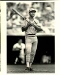 1981-93 Ozzie Smith St. Louis Cardinals San Diego Padres The Sporting News Collection Archives Original Photos (Sporting News Collection Hologram/MEARS Photo LOA) - Lot of 12