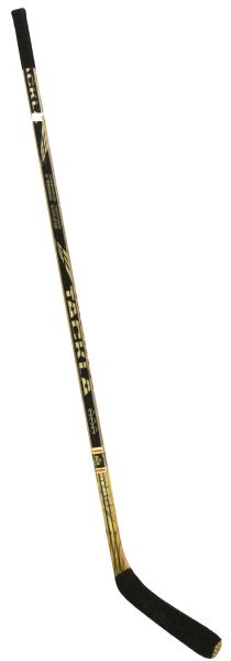 Esa Tikkanen Game Used Hockey Stick Possibly Used by Mark Messier, Signed by Messier - JSA & MEARS Auction LOA