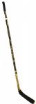 Esa Tikkanen Game Used Hockey Stick Possibly Used by Mark Messier, Signed by Messier - JSA & MEARS Auction LOA