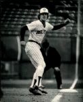 1979-92 Robin Yount Milwaukee Brewers The Sporting News Collection Archives Original 8 x 10 Photos (Sporting News Collection Hologram/MEARS Photo LOA) - Lot of 12