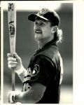 1979-92 Robin Yount Milwaukee Brewers The Sporting News Collection Archives Original 8 x 10 Photos (Sporting News Collection Hologram/MEARS Photo LOA) - Lot of 12