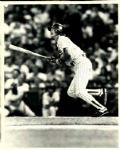 1979-92 Robin Yount Milwaukee Brewers The Sporting News Collection Archives Original 8 x 10 Photos (Sporting News Collection Hologram/MEARS Photo LOA) - Lot of 12