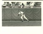1979-92 Robin Yount Milwaukee Brewers The Sporting News Collection Archives Original 8 x 10 Photos (Sporting News Collection Hologram/MEARS Photo LOA) - Lot of 12