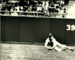 1979-92 Robin Yount Milwaukee Brewers The Sporting News Collection Archives Original 8 x 10 Photos (Sporting News Collection Hologram/MEARS Photo LOA) - Lot of 12